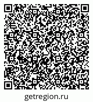 79633397805