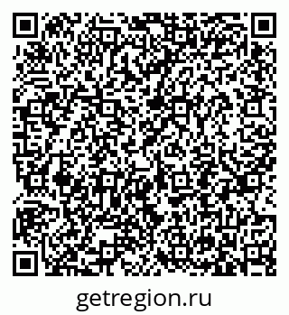 79633397806