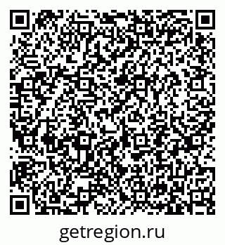 79633397807