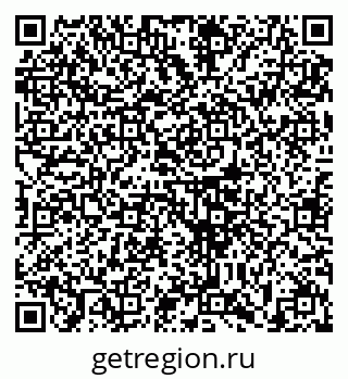 79633397808