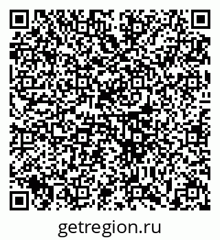 79633397809