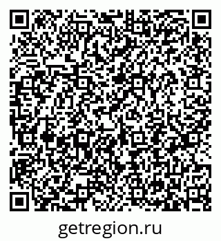 79633397810