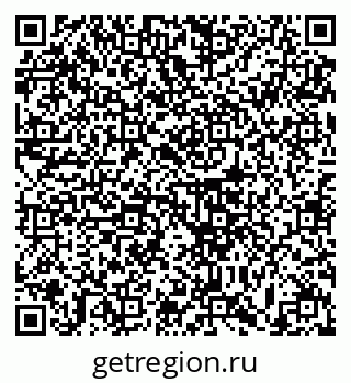 79633397811