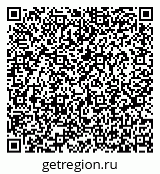 79633397812