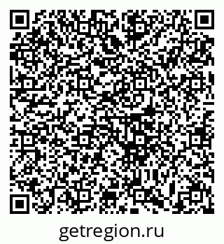 79633397813