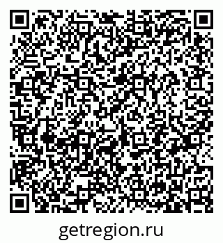79633397815