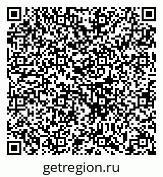 79633397816