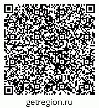 79633397817