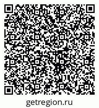79633397819