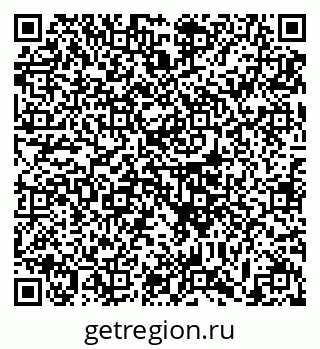 79633397820