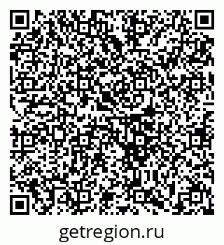 79633397821
