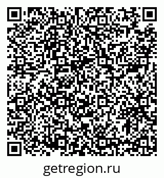 79633397823