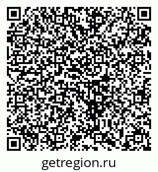 79633397824