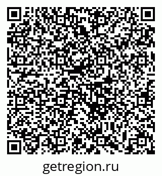 79633397825