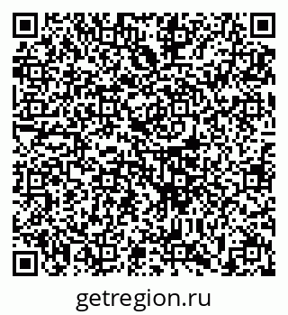 79633397826