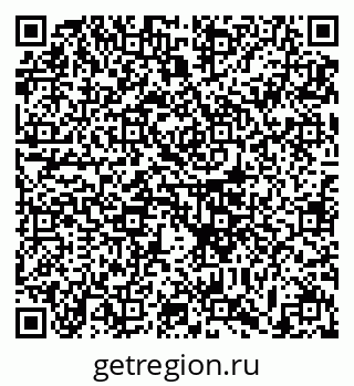 79633397827