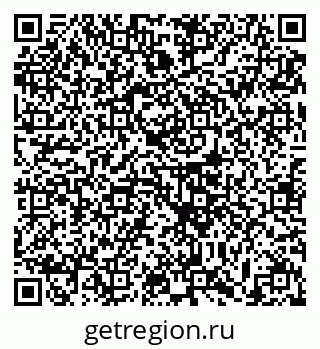 79633397828