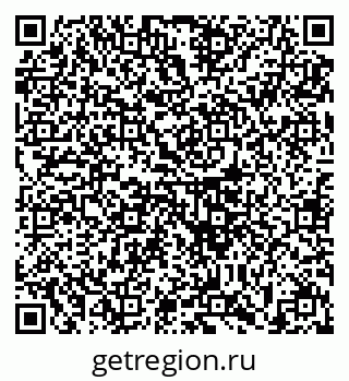 79633397829