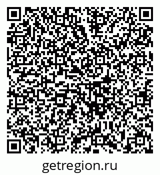 79633397830