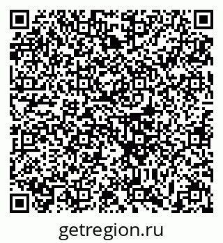79633397831