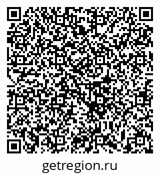 79633397832