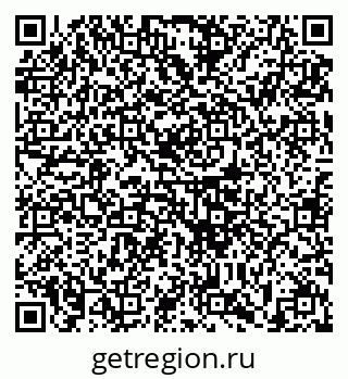 79633397833
