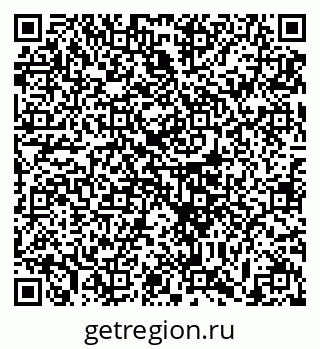 79633397834
