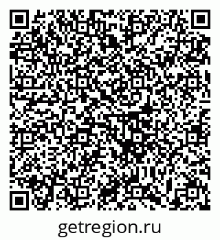 79633397835