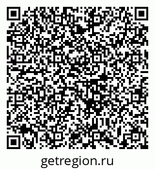 79633397836