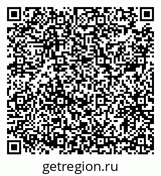 79633397837