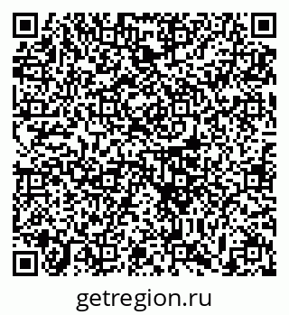 79633397838