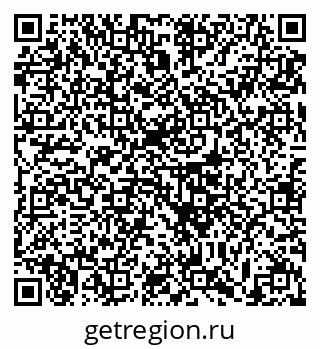 79633397839