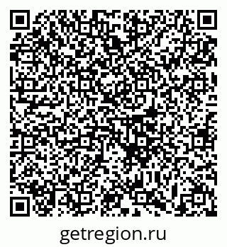 79633397840