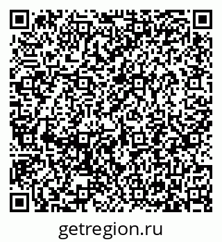 79633397841