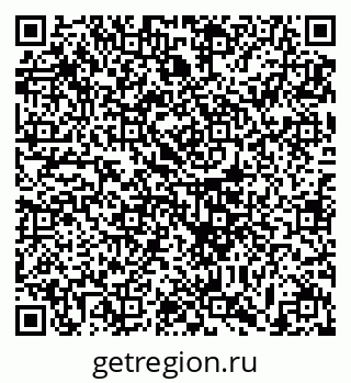 79633397842