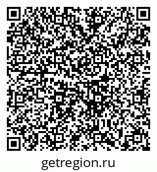 79633397843
