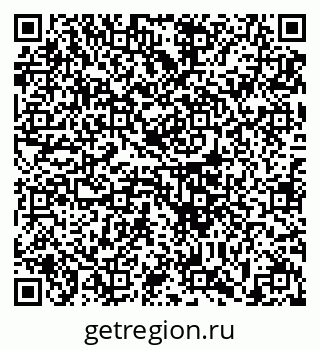 79633397845