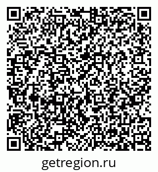 79633397846