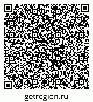 79633397847