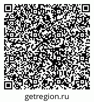 79633397848