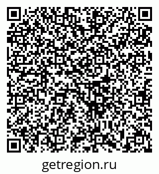 79633397849