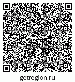 79633397851
