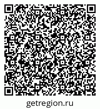 79633397852