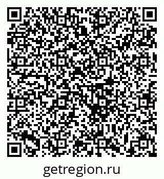 79633397853