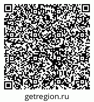 79633397854
