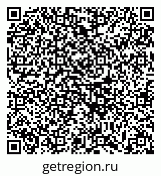 79633397855
