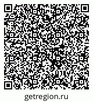 79633397856