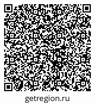 79633397858