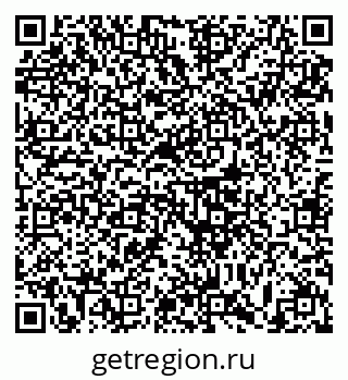 79633397859