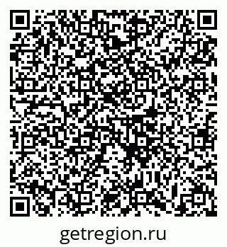 79633397860